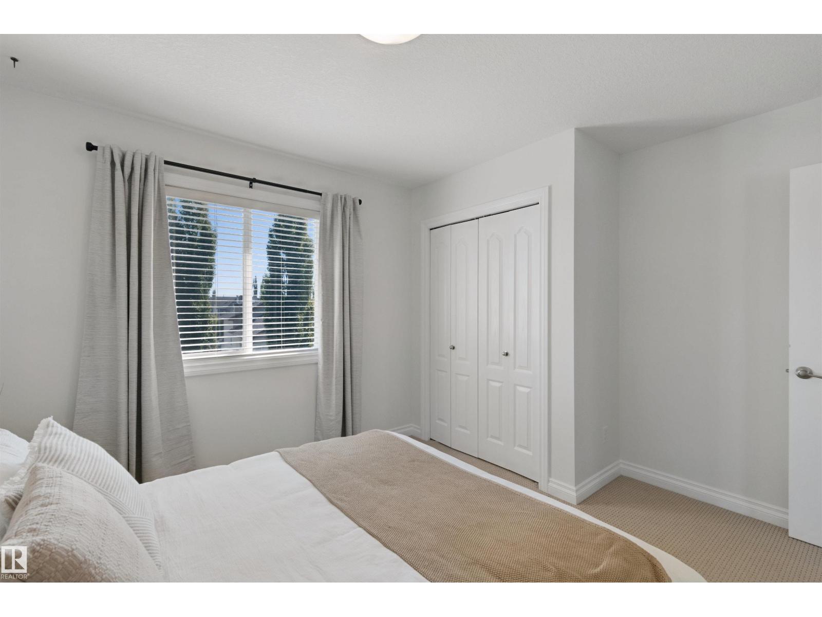 215 Henderson Li, Spruce Grove, Alberta  T7X 0C7 - Photo 34 - E4510174