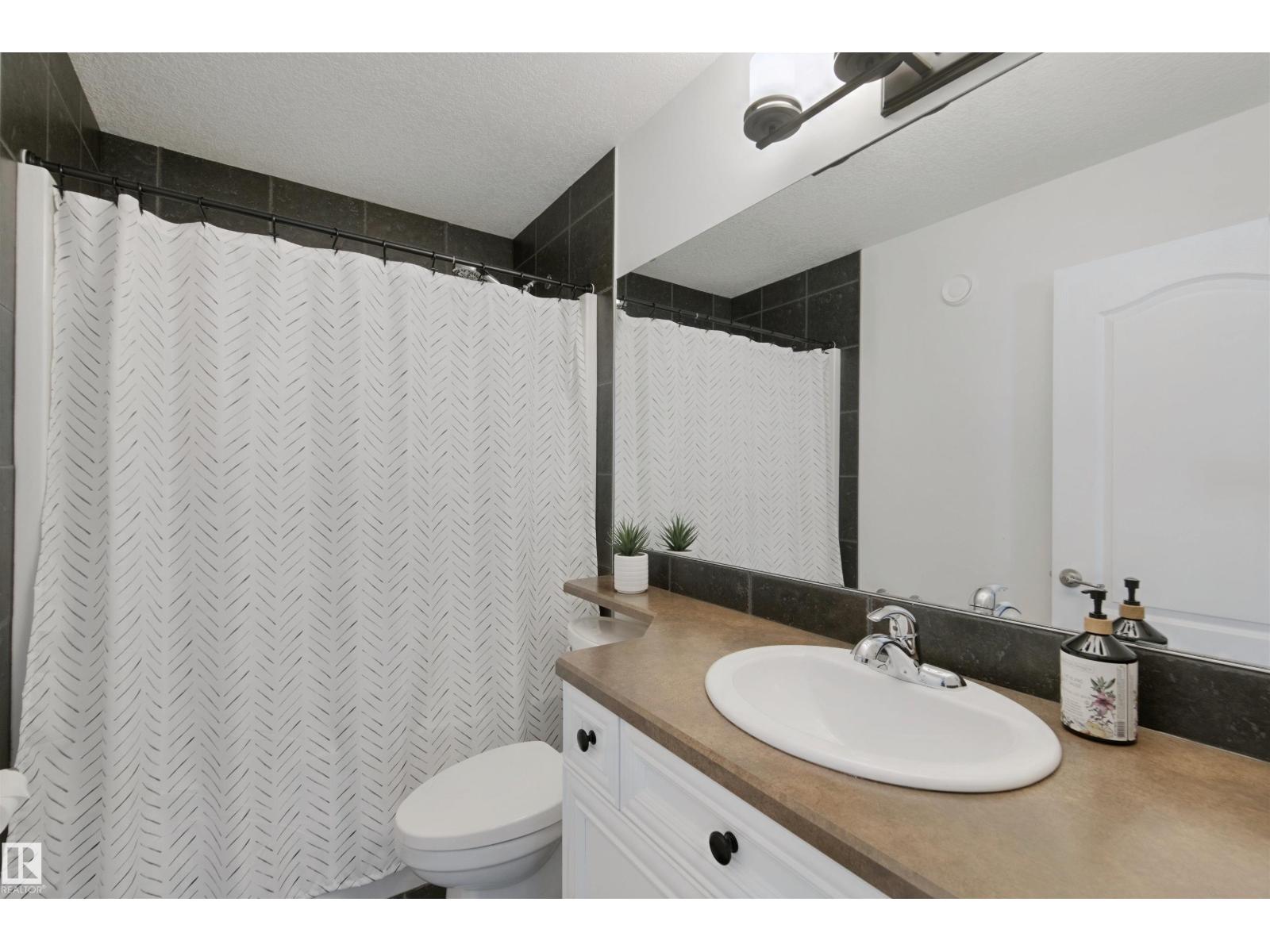 215 Henderson Li, Spruce Grove, Alberta  T7X 0C7 - Photo 37 - E4510174