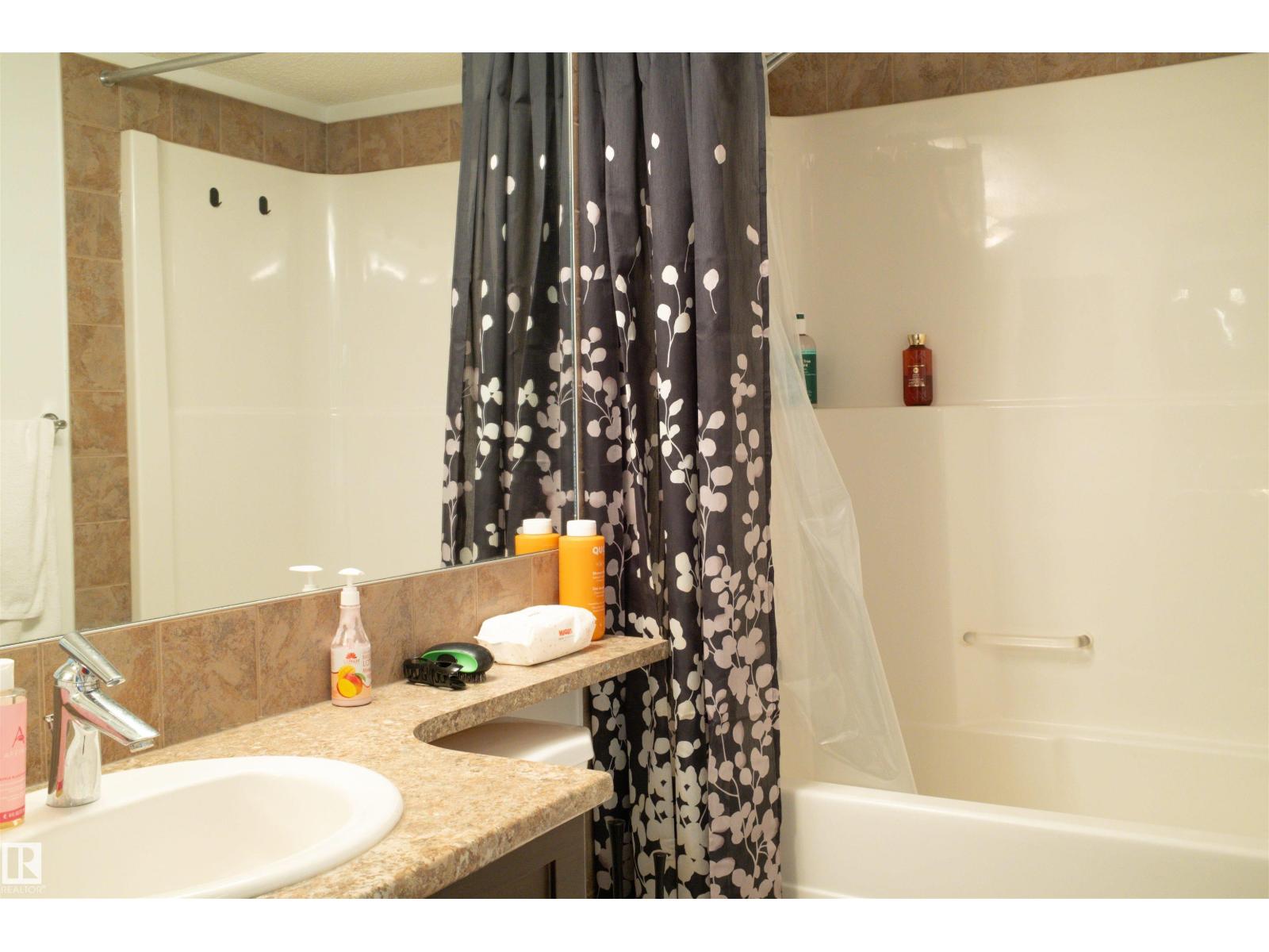 #206 111 Ambleside Dr Sw, Edmonton, Alberta  T6W 0J4 - Photo 11 - E4510177