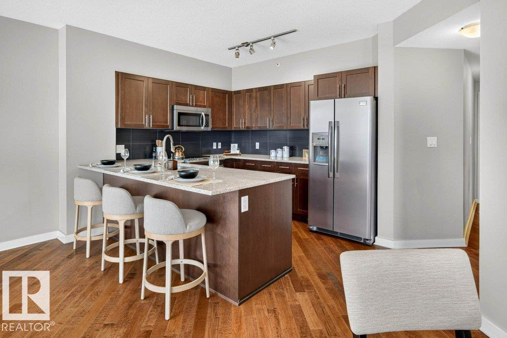 #3002 10152 104 St Nw, Edmonton, Alberta  T5J 0B6 - Photo 19 - E4510178