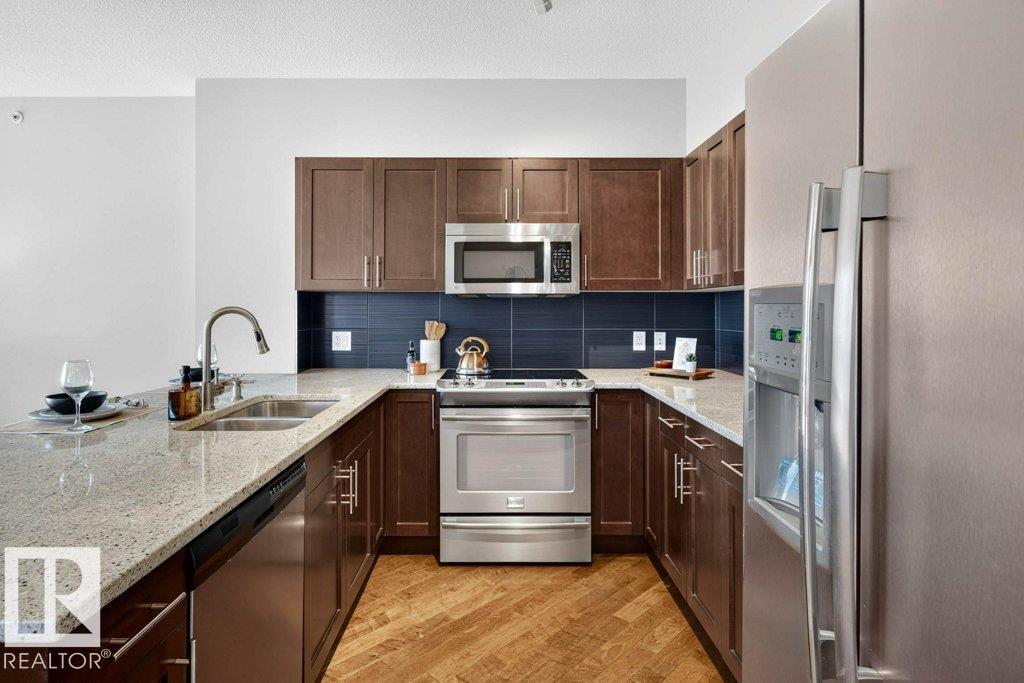 #3002 10152 104 St Nw, Edmonton, Alberta  T5J 0B6 - Photo 21 - E4510178