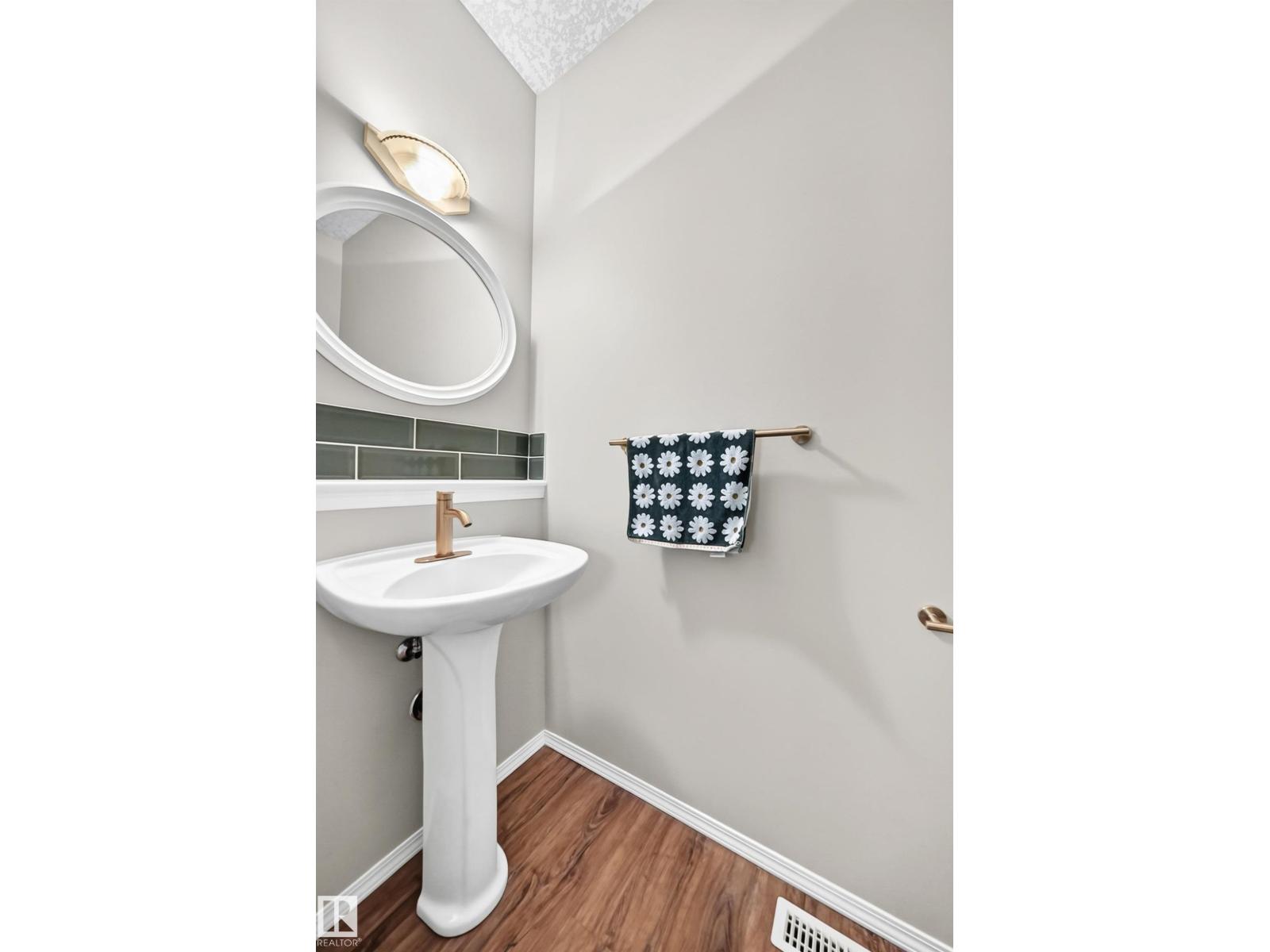 265 Dunvegan Rd Nw, Edmonton, Alberta  T5L 5E5 - Photo 14 - E4510179