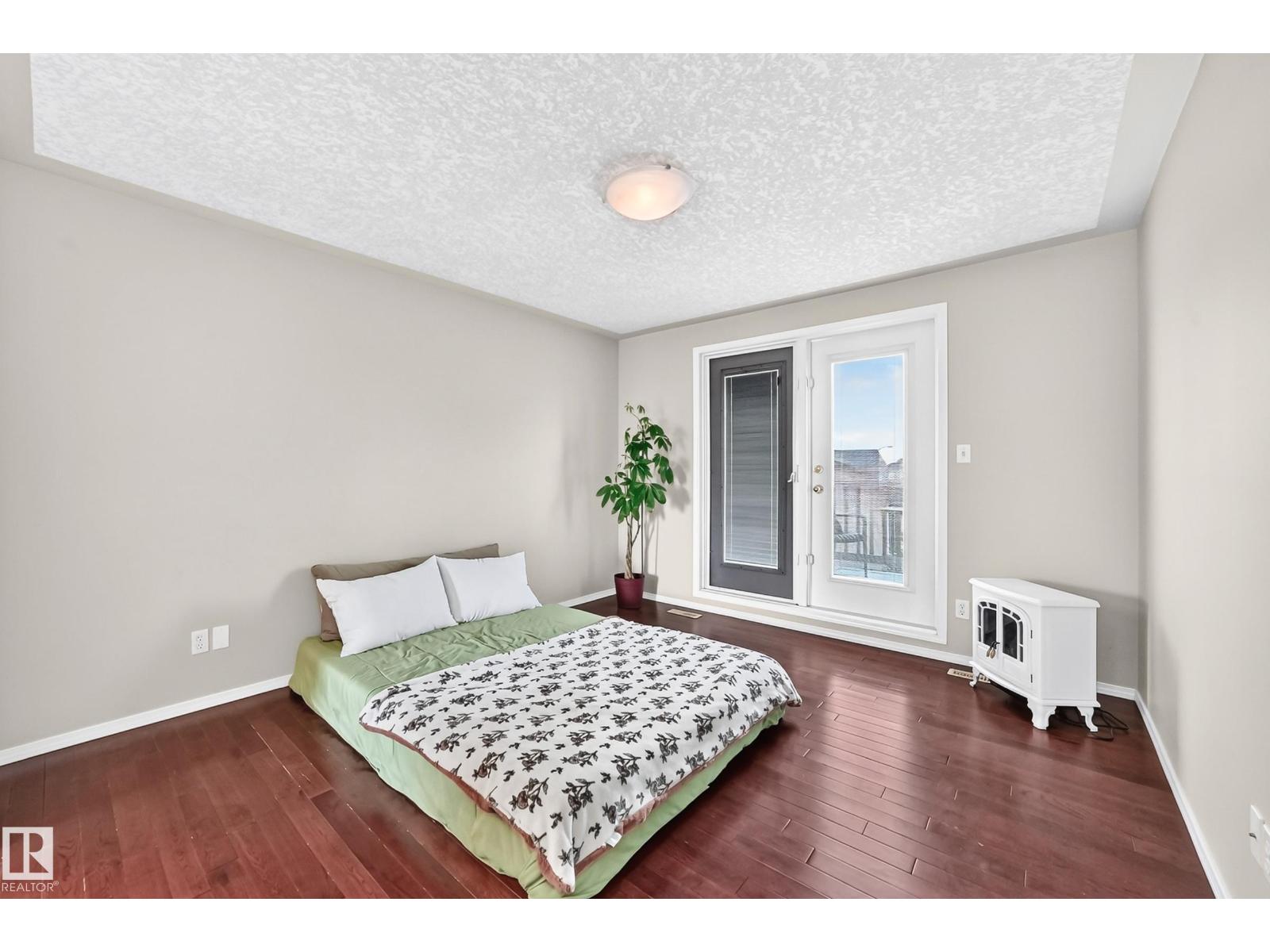 265 Dunvegan Rd Nw, Edmonton, Alberta  T5L 5E5 - Photo 18 - E4510179