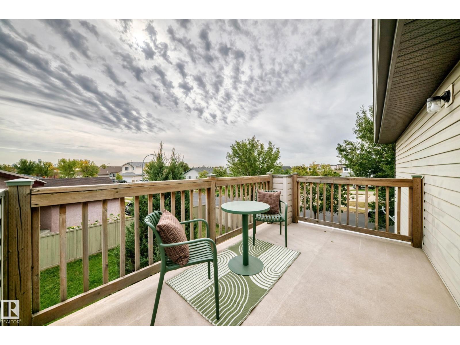 265 Dunvegan Rd Nw, Edmonton, Alberta  T5L 5E5 - Photo 19 - E4510179