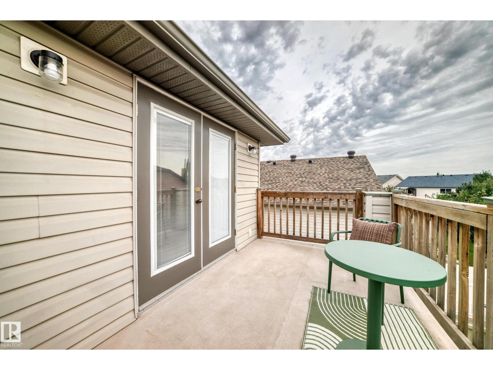 265 Dunvegan Rd Nw, Edmonton, Alberta  T5L 5E5 - Photo 20 - E4510179