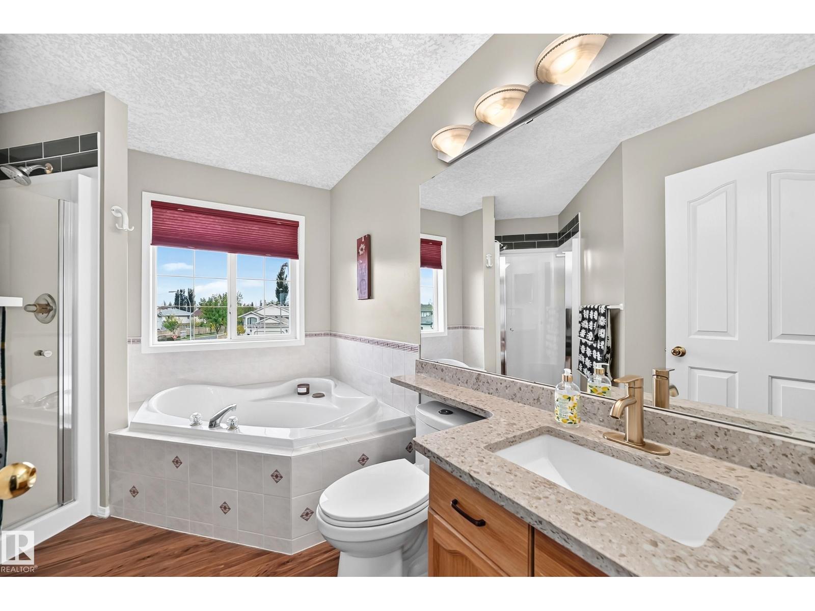 265 Dunvegan Rd Nw, Edmonton, Alberta  T5L 5E5 - Photo 23 - E4510179