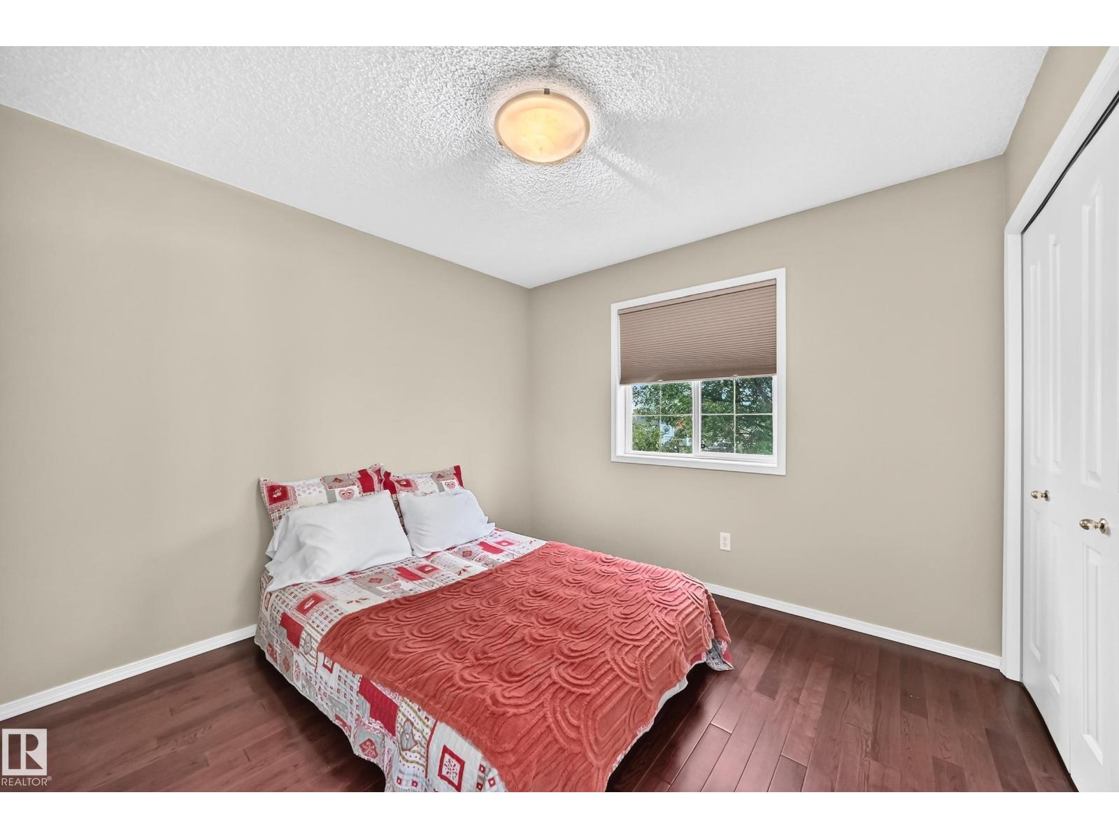 265 Dunvegan Rd Nw, Edmonton, Alberta  T5L 5E5 - Photo 26 - E4510179