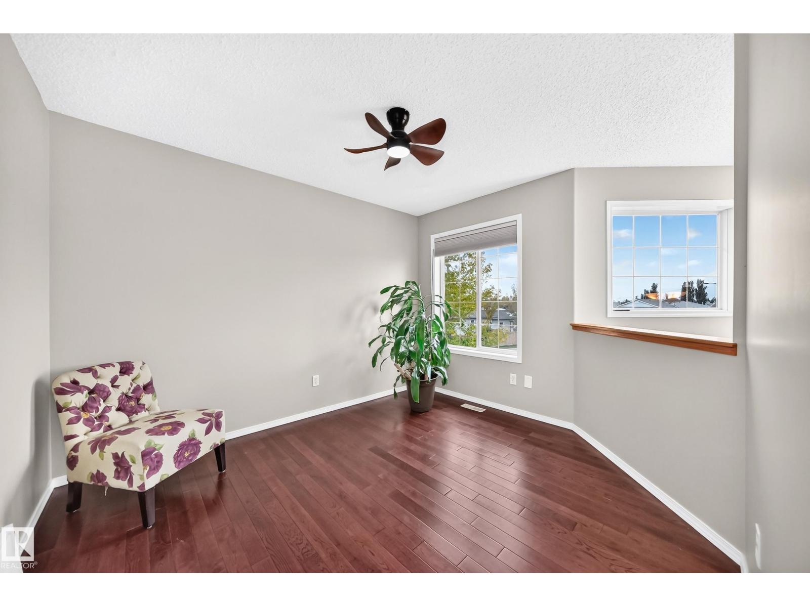 265 Dunvegan Rd Nw, Edmonton, Alberta  T5L 5E5 - Photo 29 - E4510179