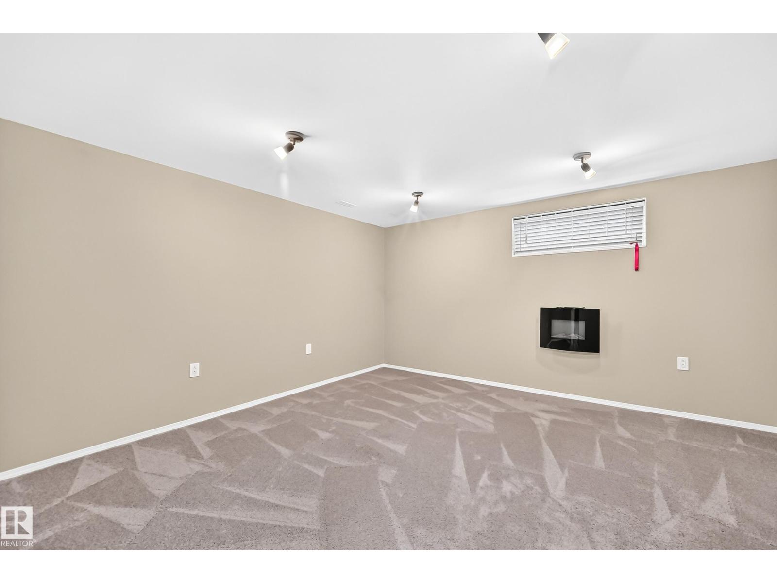 265 Dunvegan Rd Nw, Edmonton, Alberta  T5L 5E5 - Photo 32 - E4510179