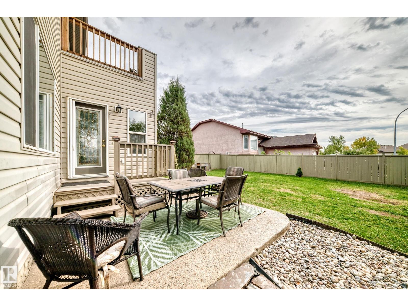 265 Dunvegan Rd Nw, Edmonton, Alberta  T5L 5E5 - Photo 39 - E4510179