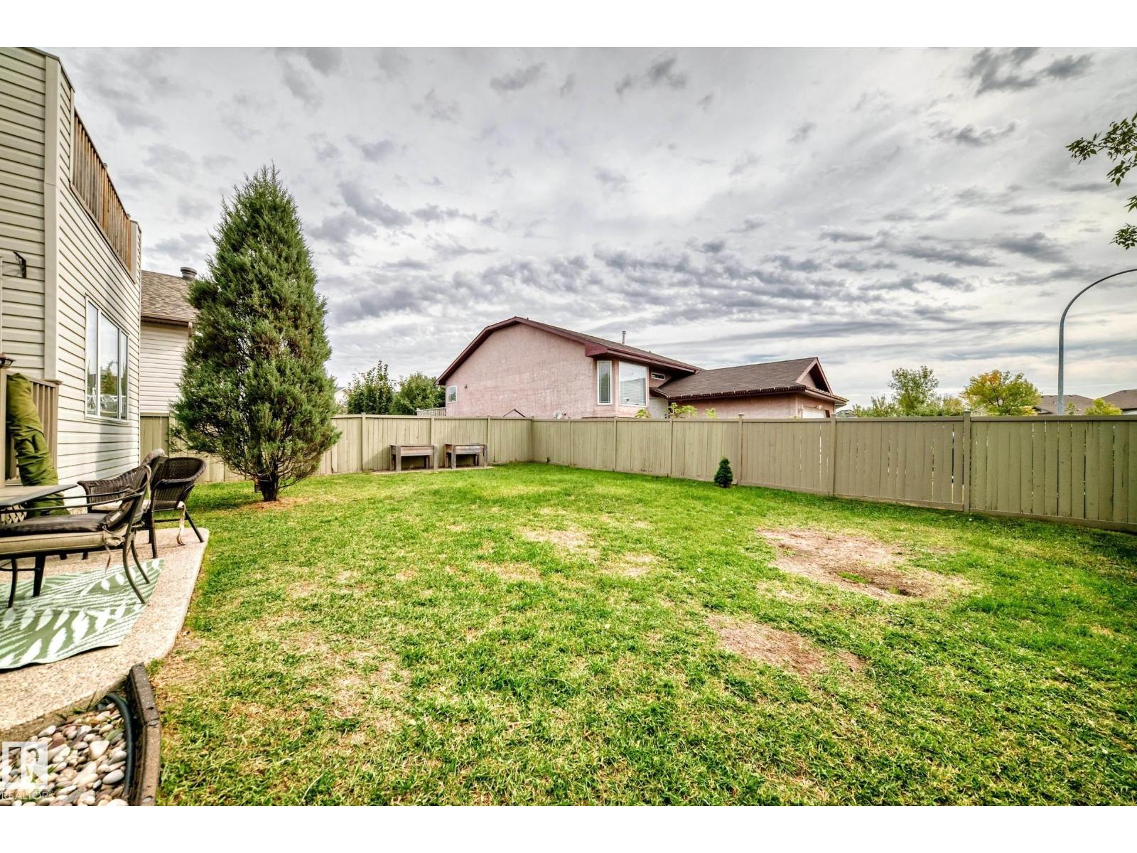 265 Dunvegan Rd Nw, Edmonton, Alberta  T5L 5E5 - Photo 40 - E4510179