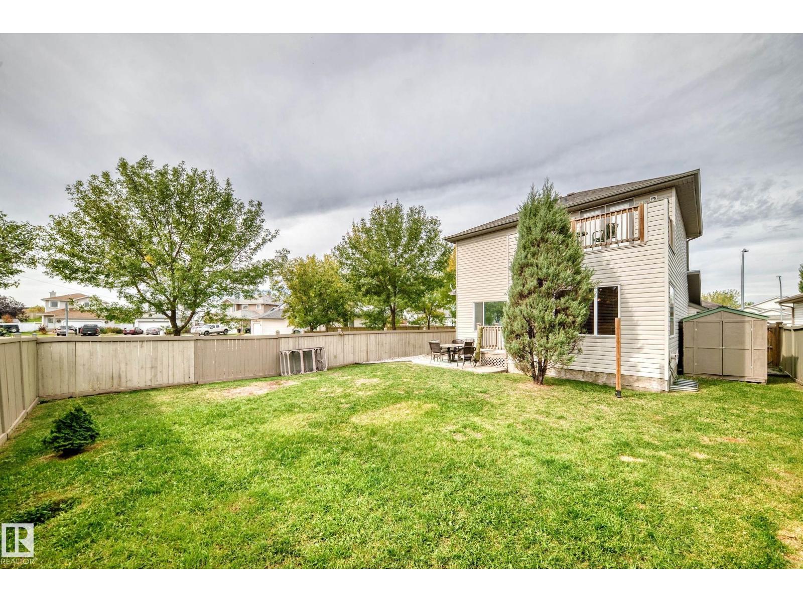265 Dunvegan Rd Nw, Edmonton, Alberta  T5L 5E5 - Photo 42 - E4510179