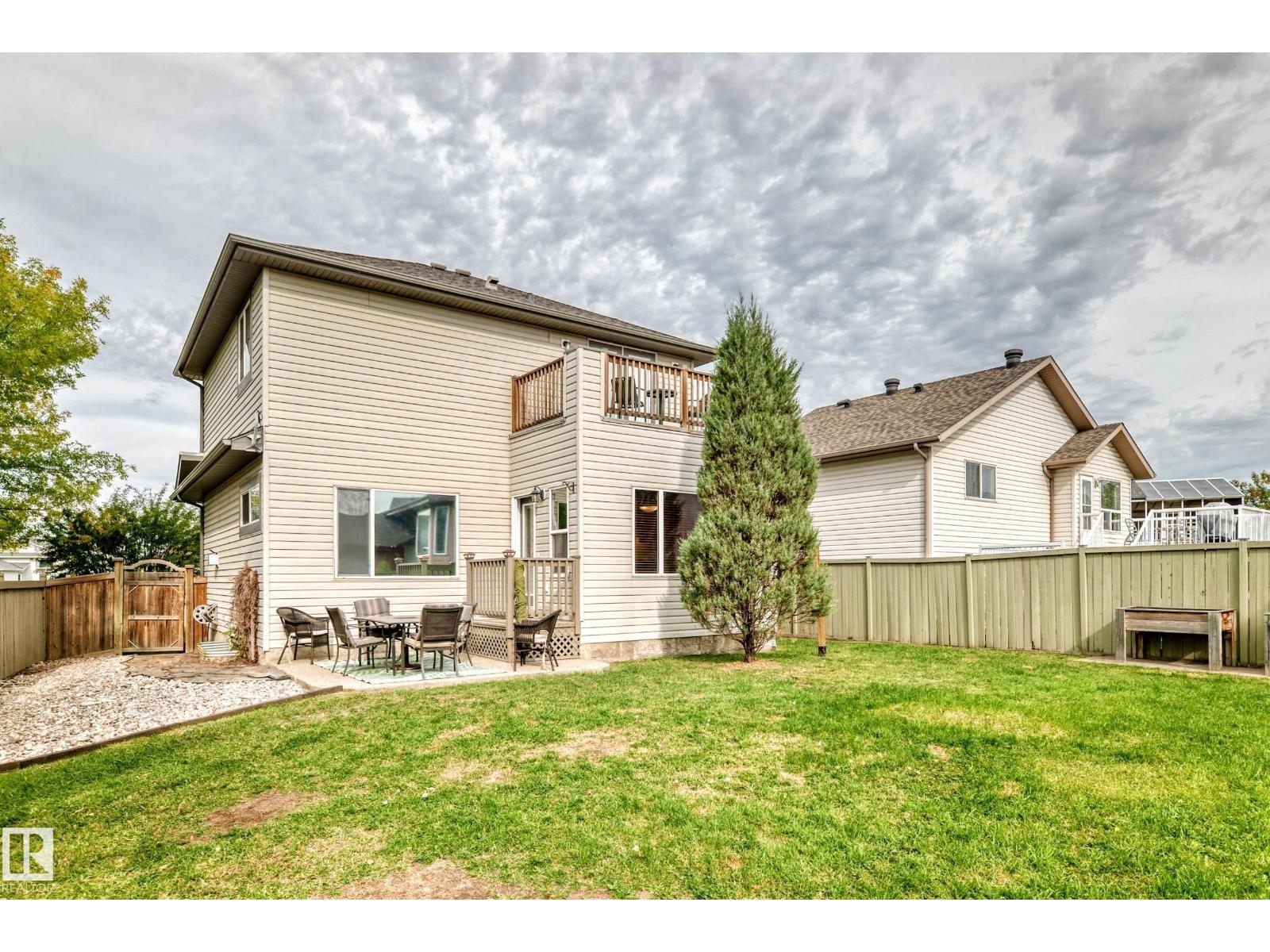 265 Dunvegan Rd Nw, Edmonton, Alberta  T5L 5E5 - Photo 43 - E4510179