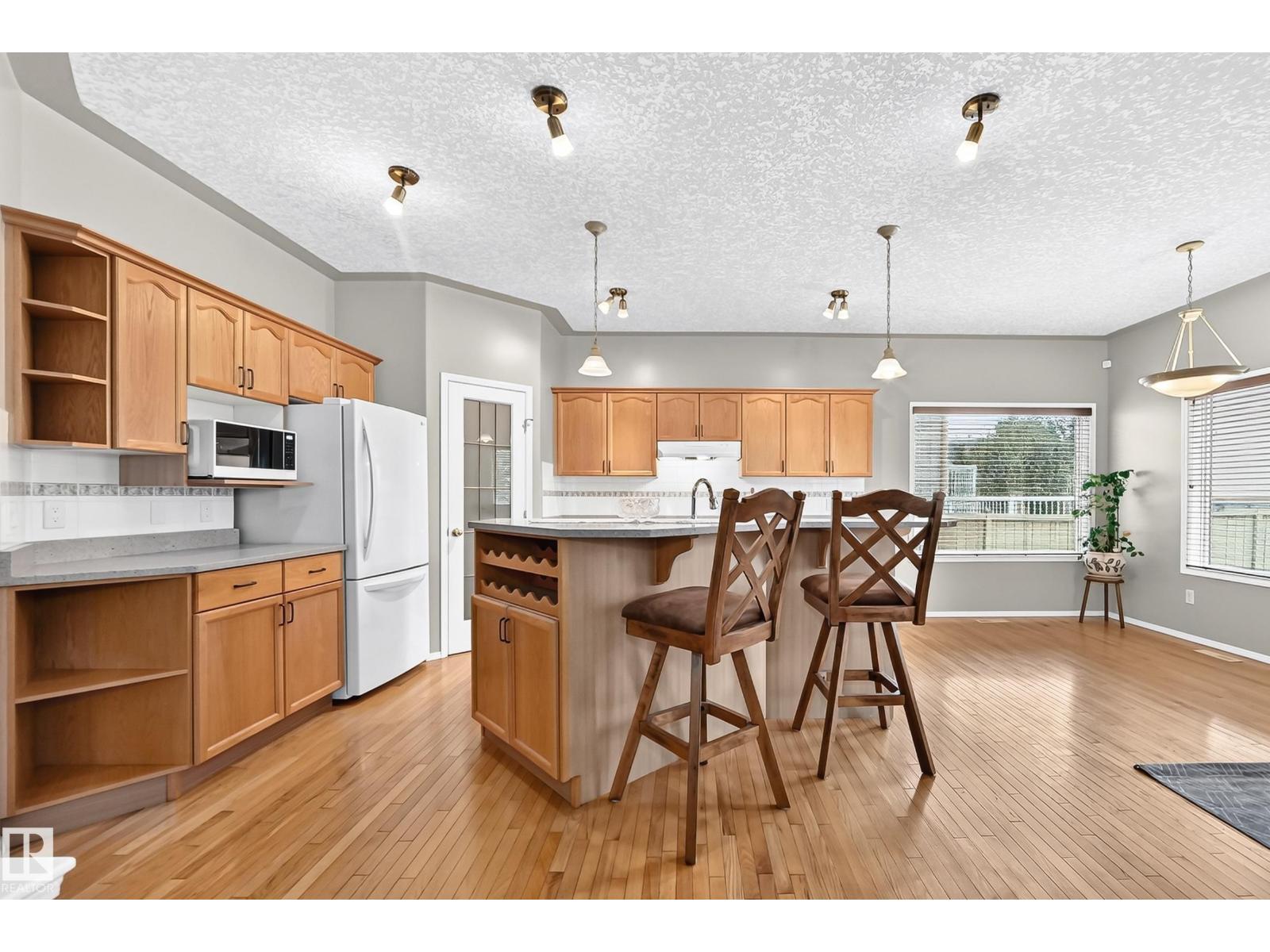 265 Dunvegan Rd Nw, Edmonton, Alberta  T5L 5E5 - Photo 7 - E4510179