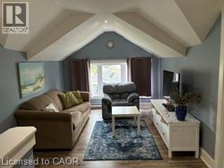 38 Walter Street, Turkey Point, Ontario  N0E 1T0 - Photo 10 - 40861222