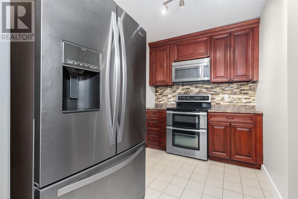 39 Queens Road Unit#9, St Johns, Newfoundland & Labrador  A1C 2A6 - Photo 2 - 1300317