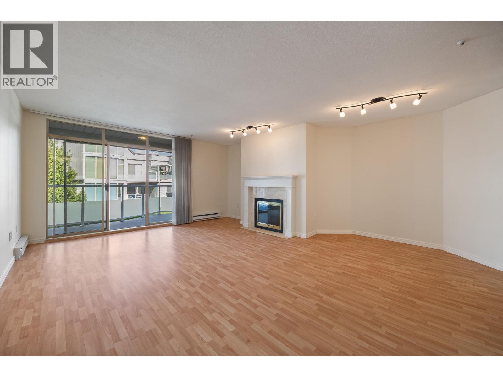306 48 Richmond Street, New Westminster, British Columbia  V3L 5P4 - Photo 5 - R3168974