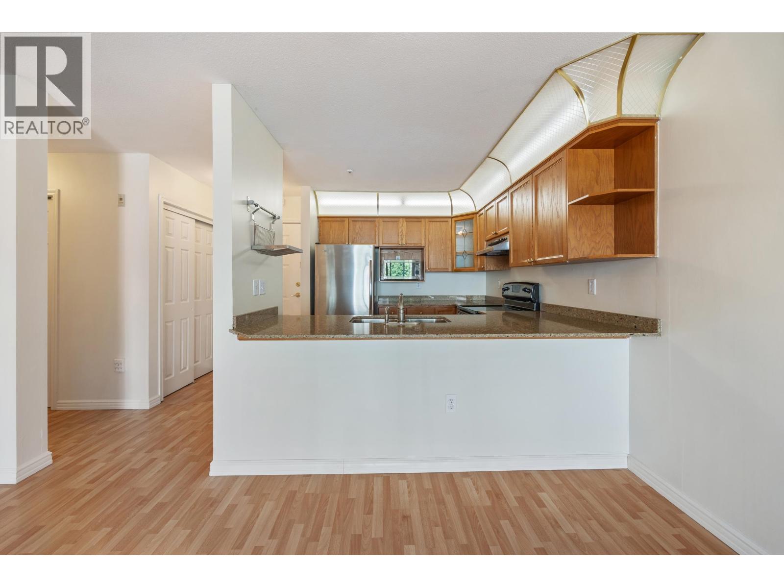 306 48 Richmond Street, New Westminster, British Columbia  V3L 5P4 - Photo 11 - R3168974