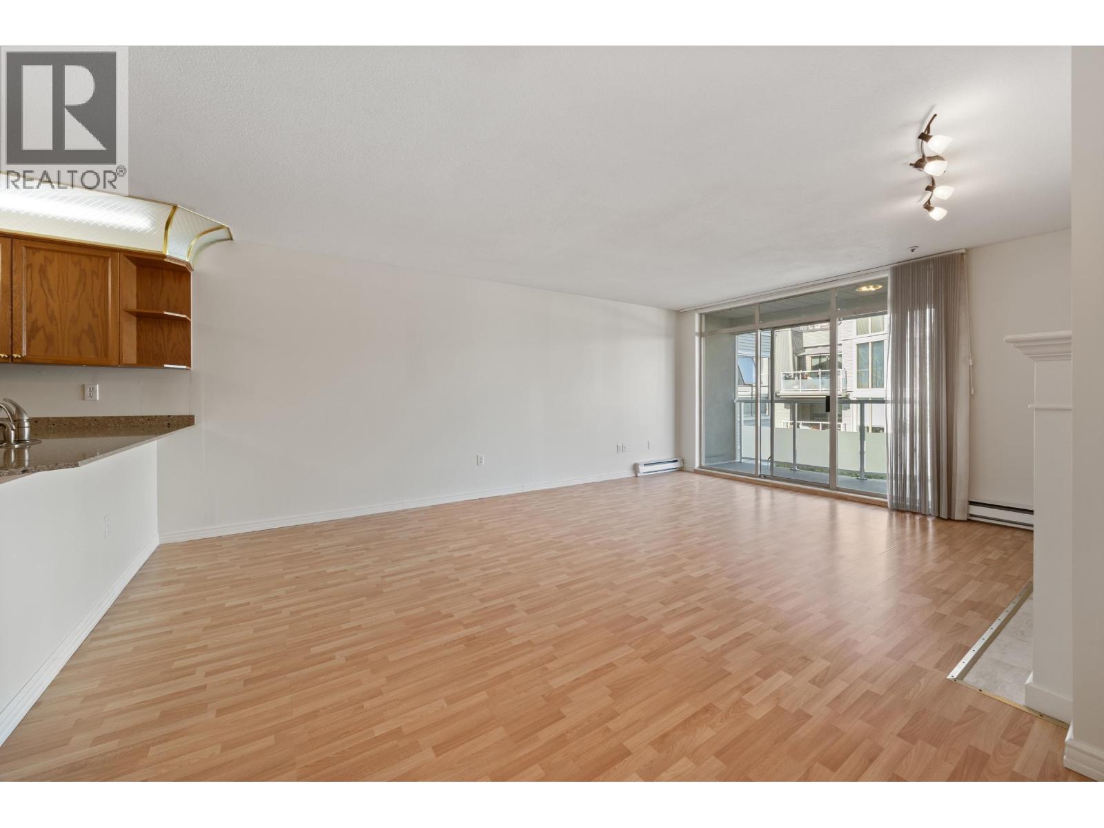 306 48 Richmond Street, New Westminster, British Columbia  V3L 5P4 - Photo 8 - R3168974