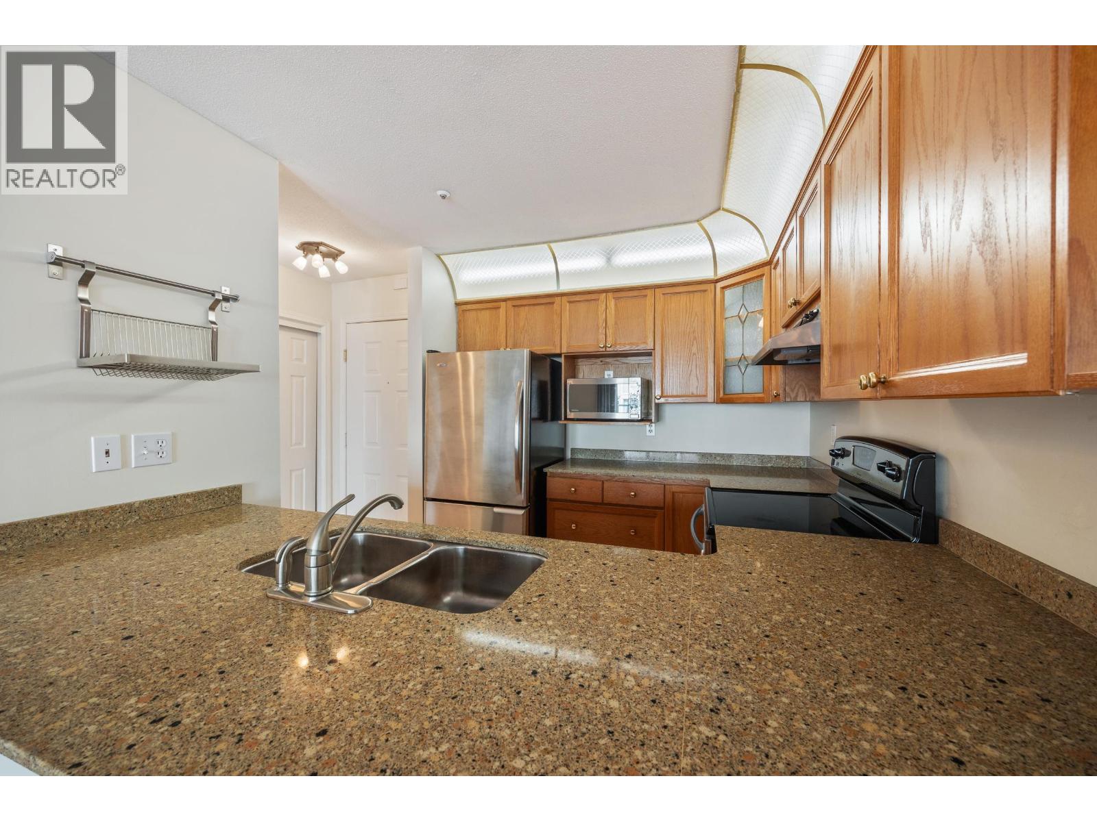 306 48 Richmond Street, New Westminster, British Columbia  V3L 5P4 - Photo 15 - R3168974