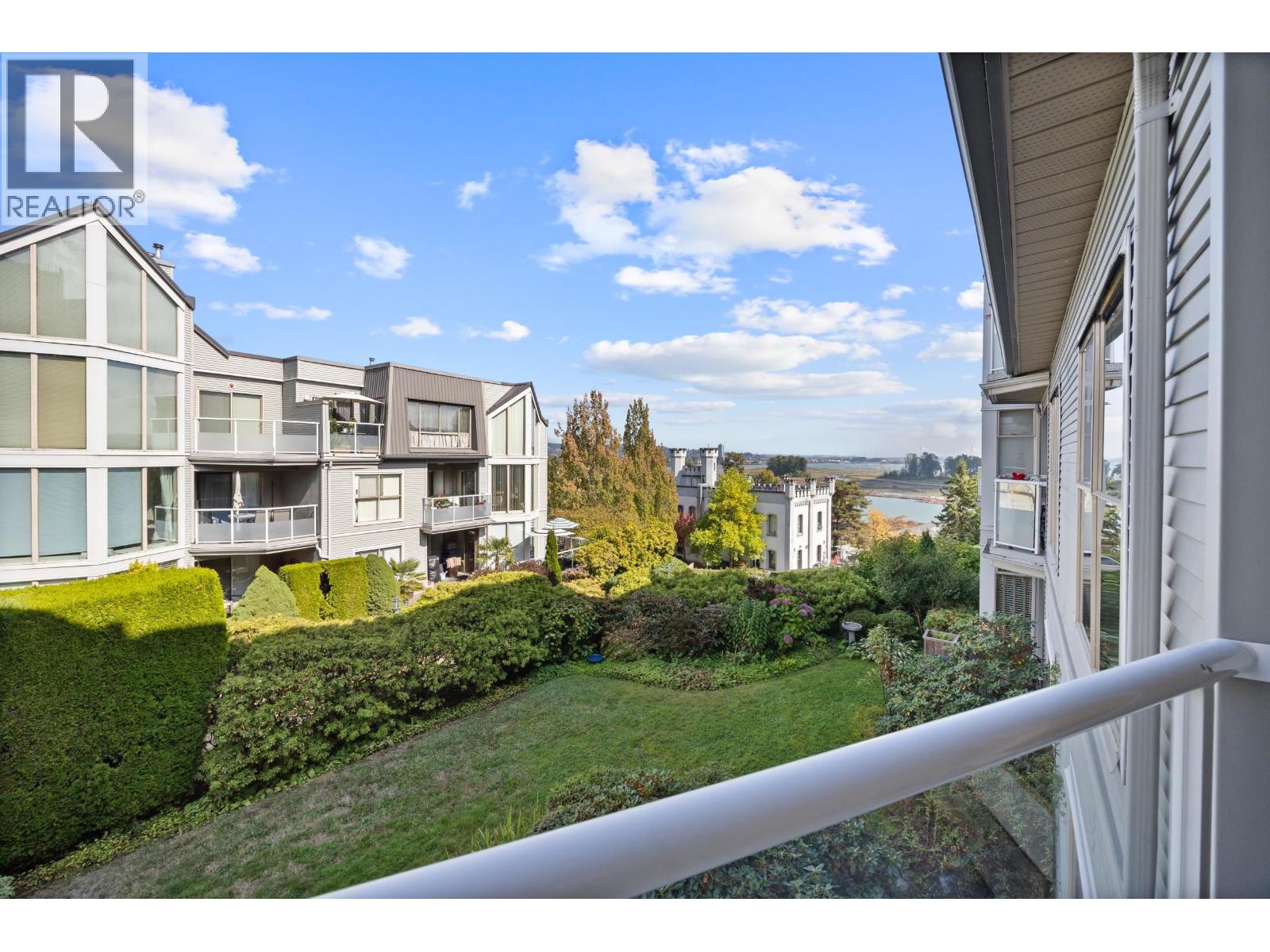 306 48 Richmond Street, New Westminster, British Columbia  V3L 5P4 - Photo 29 - R3168974