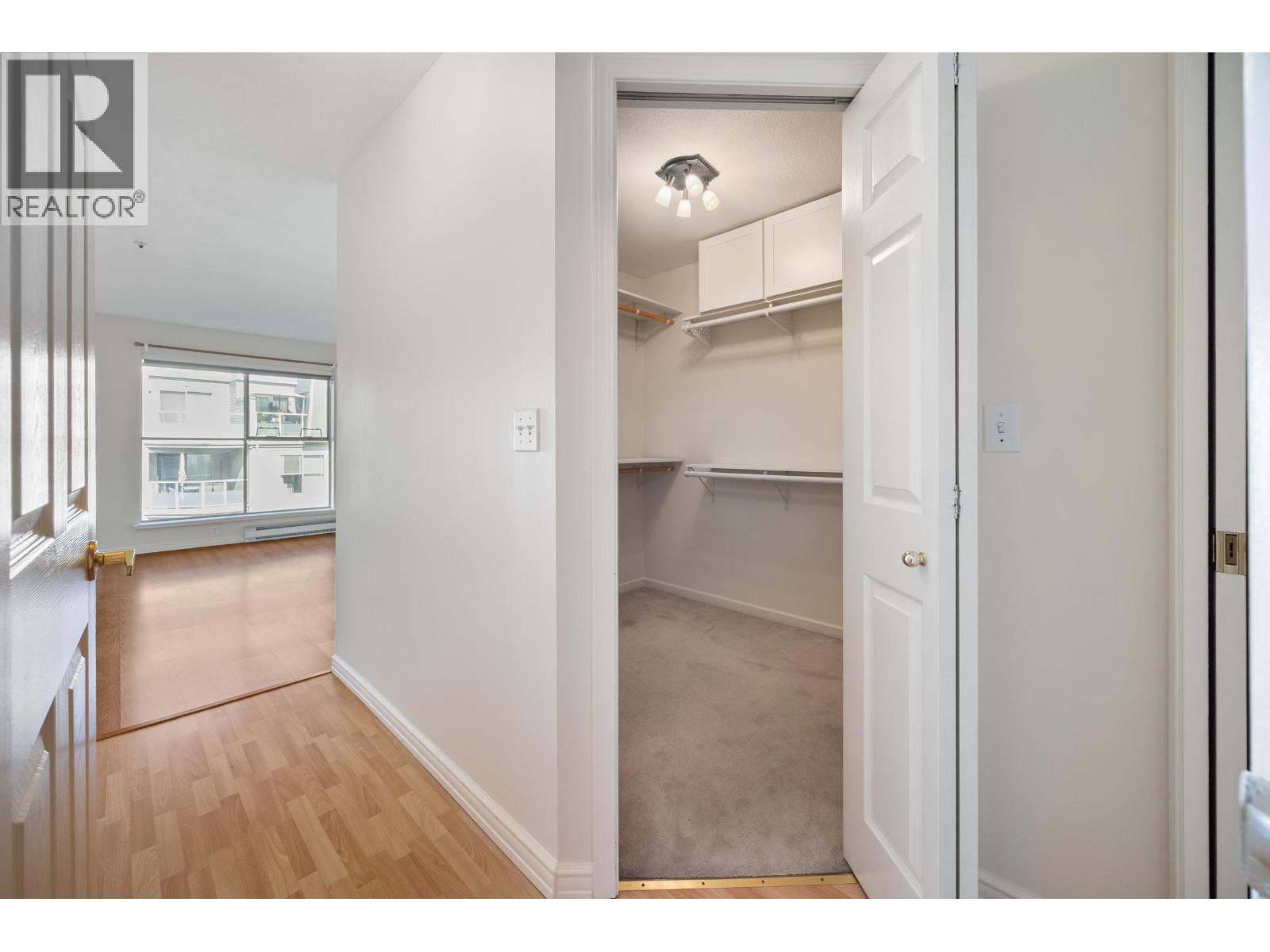 306 48 Richmond Street, New Westminster, British Columbia  V3L 5P4 - Photo 22 - R3168974