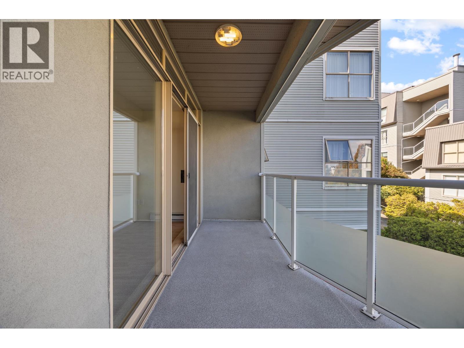 306 48 Richmond Street, New Westminster, British Columbia  V3L 5P4 - Photo 28 - R3168974