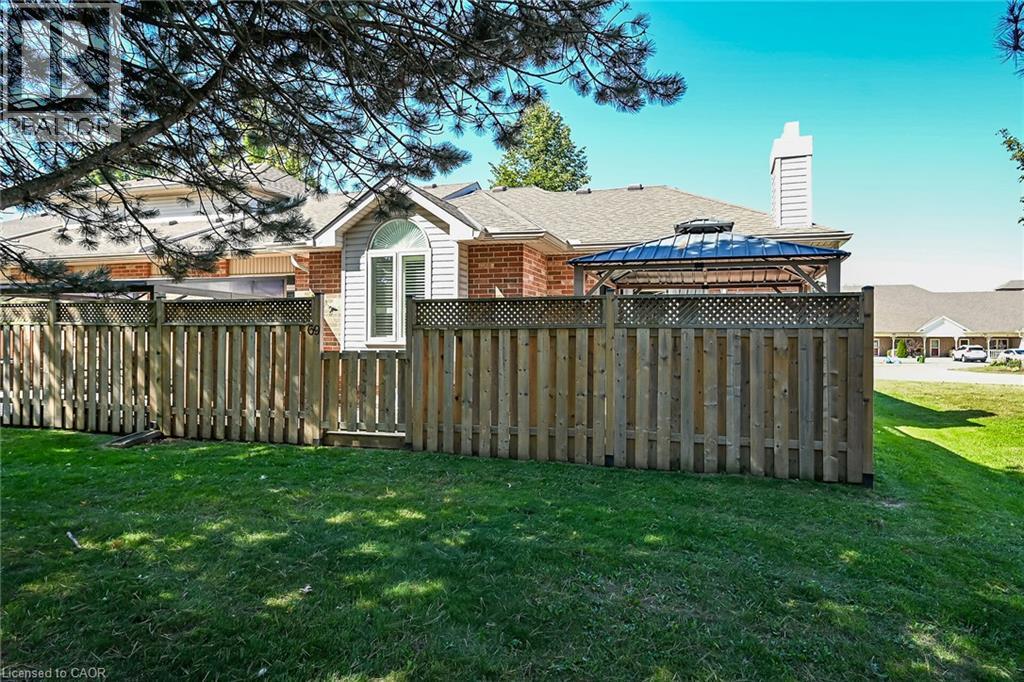 69 Natalia Avenue, Mount Hope, Ontario  L0R 1W0 - Photo 39 - 40865748