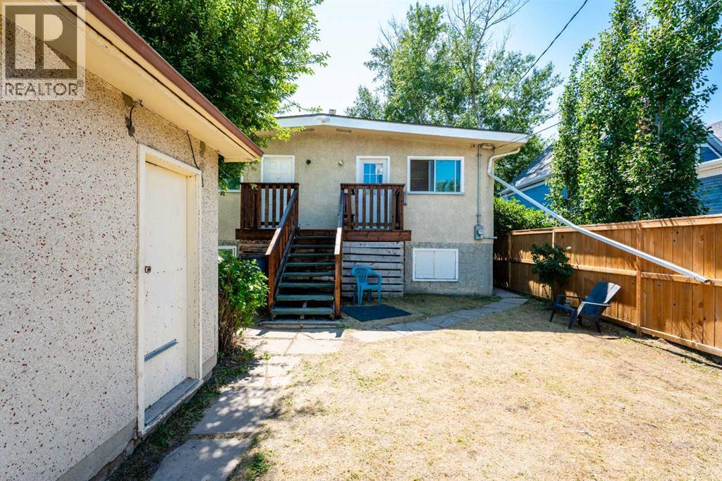 254 23 Avenue NE, Calgary, Alberta  T2E 1V7 - Photo 5 - A2332077