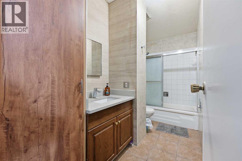 254 23 Avenue NE, Calgary, Alberta  T2E 1V7 - Photo 10 - A2332077