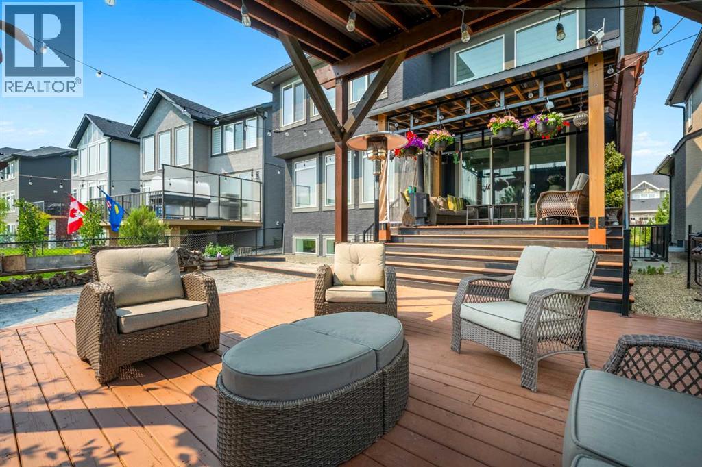 291 Legacy Mount Se, Calgary, Alberta  T2X 2G7 - Photo 41 - A2341813