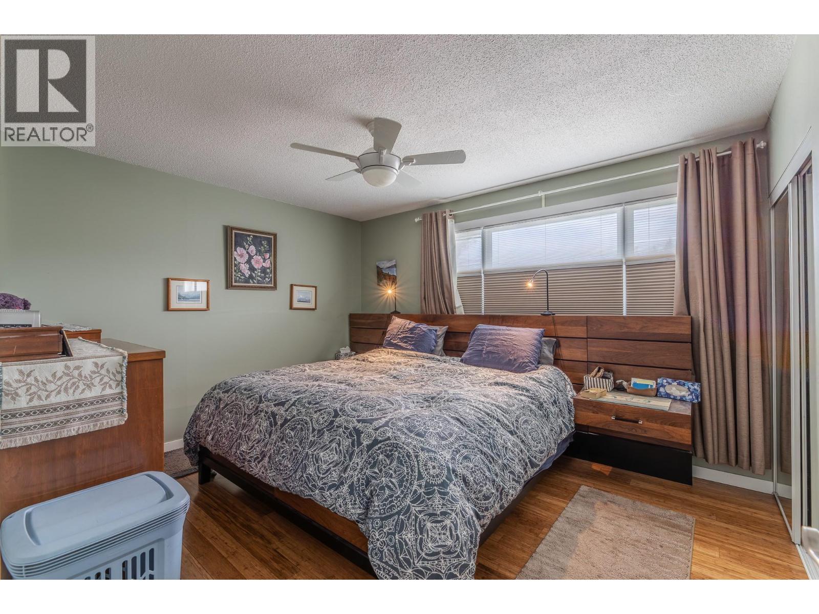7315 Higgin Avenue, Summerland, British Columbia  V0H 1Z6 - Photo 16 - 10384763