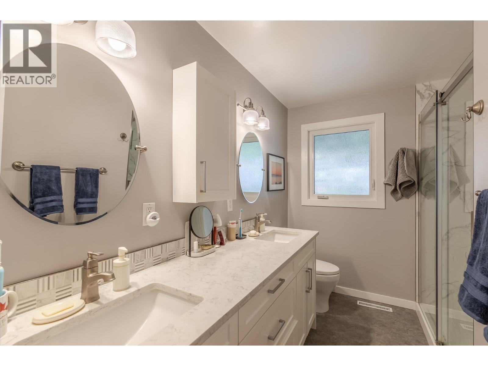7315 Higgin Avenue, Summerland, British Columbia  V0H 1Z6 - Photo 15 - 10384763