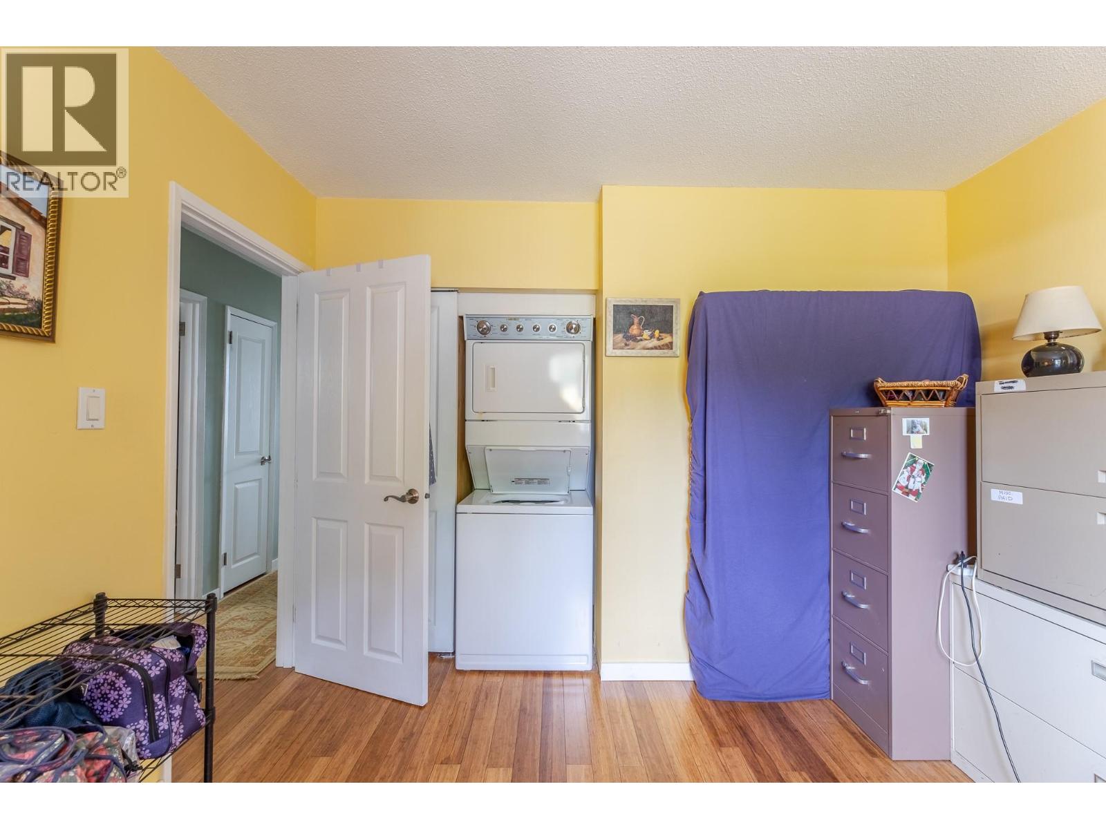 7315 Higgin Avenue, Summerland, British Columbia  V0H 1Z6 - Photo 19 - 10384763