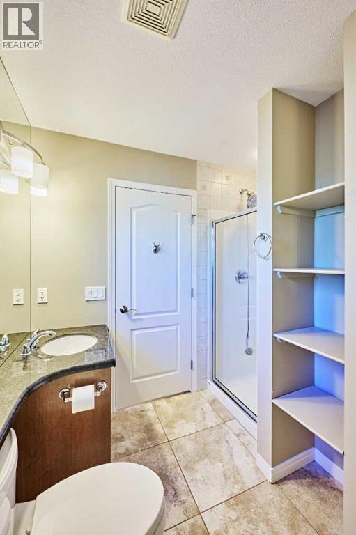 32 Evercreek Bluffs Crescent SW, Calgary, Alberta  T2Y 4P3 - Photo 39 - A2342935