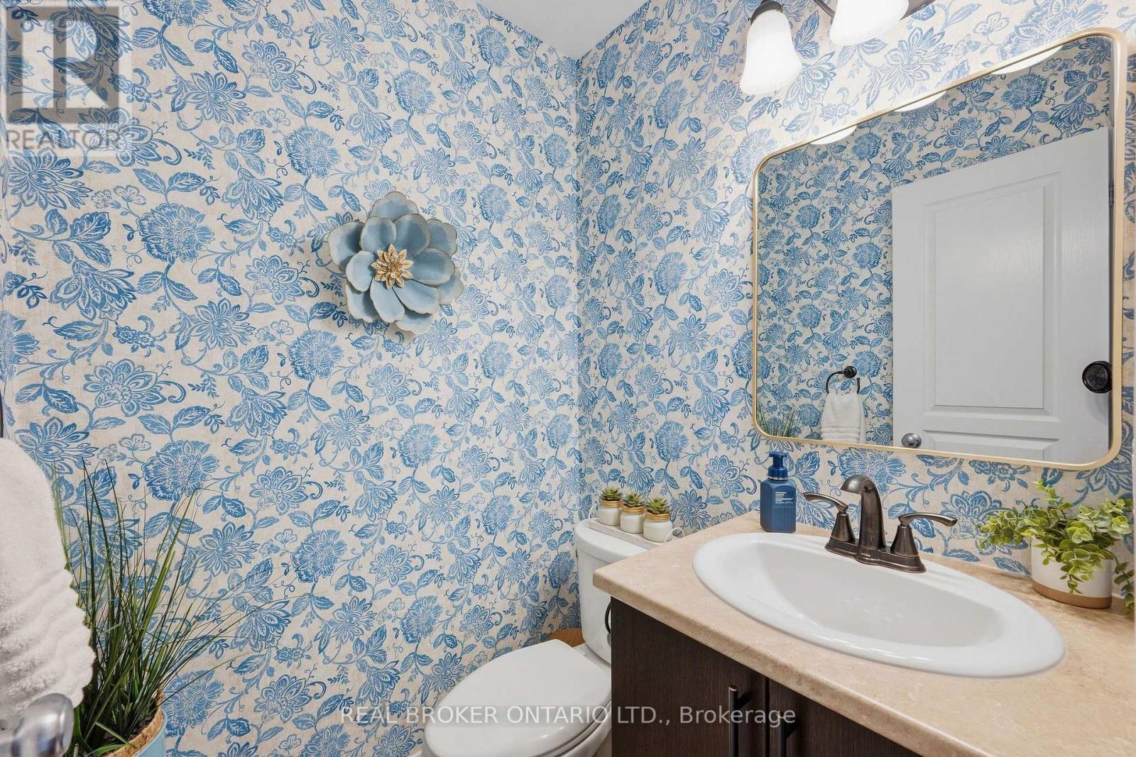 2221 Angelica Avenue, Ottawa, Ontario  K4A 0S7 - Photo 13 - X13824202