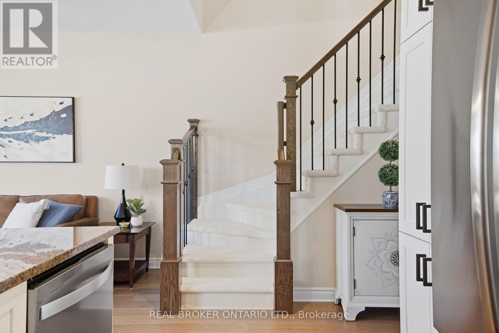 2221 Angelica Avenue, Ottawa, Ontario  K4A 0S7 - Photo 14 - X13824202