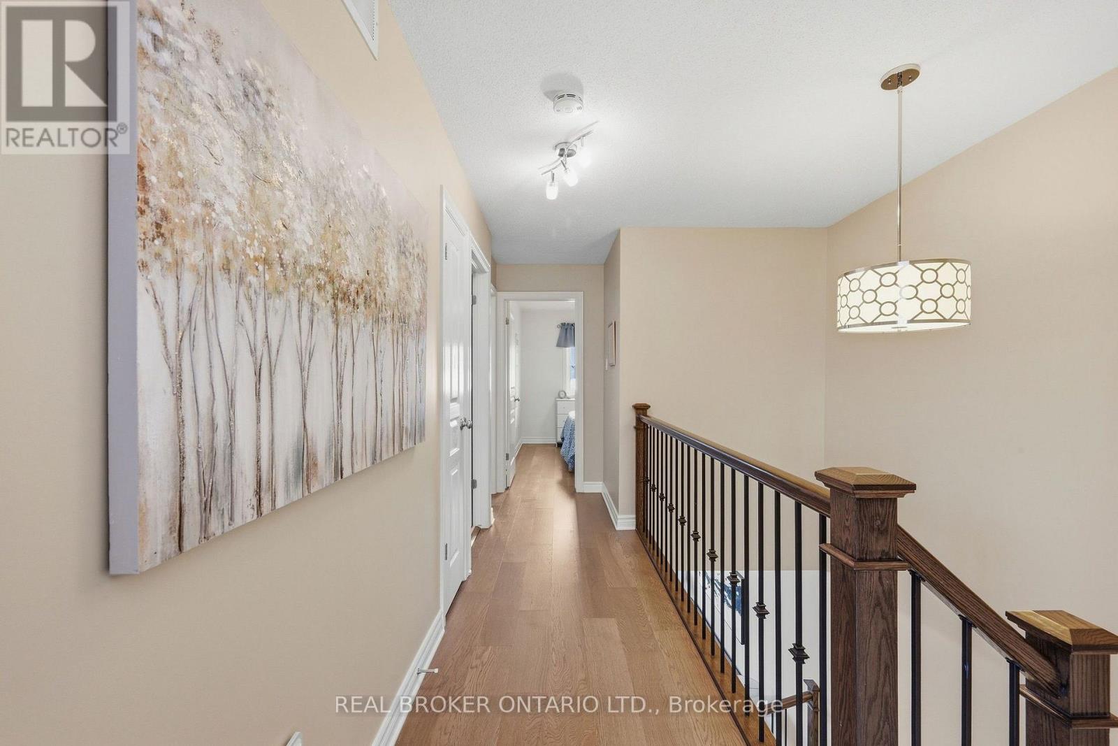 2221 Angelica Avenue, Ottawa, Ontario  K4A 0S7 - Photo 15 - X13824202