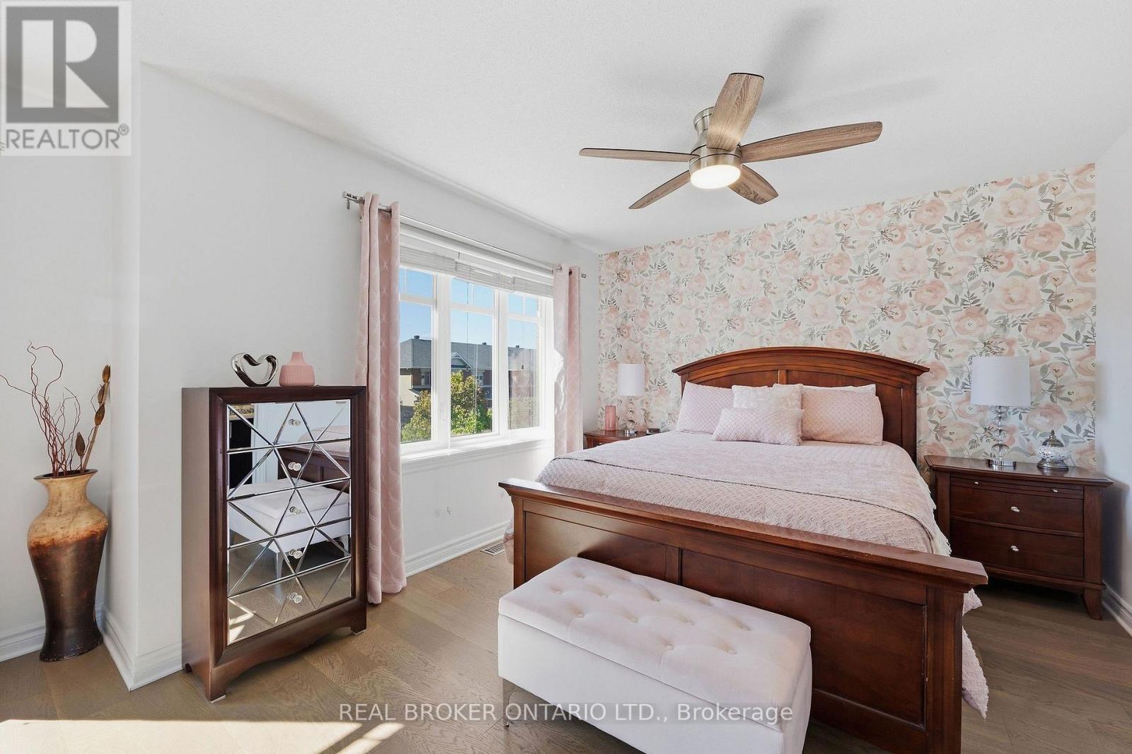 2221 Angelica Avenue, Ottawa, Ontario  K4A 0S7 - Photo 17 - X13824202