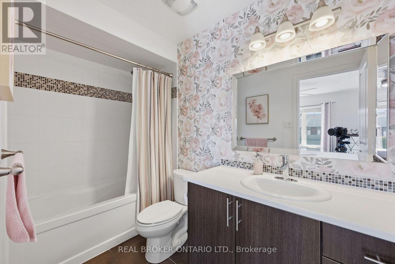 2221 Angelica Avenue, Ottawa, Ontario  K4A 0S7 - Photo 19 - X13824202