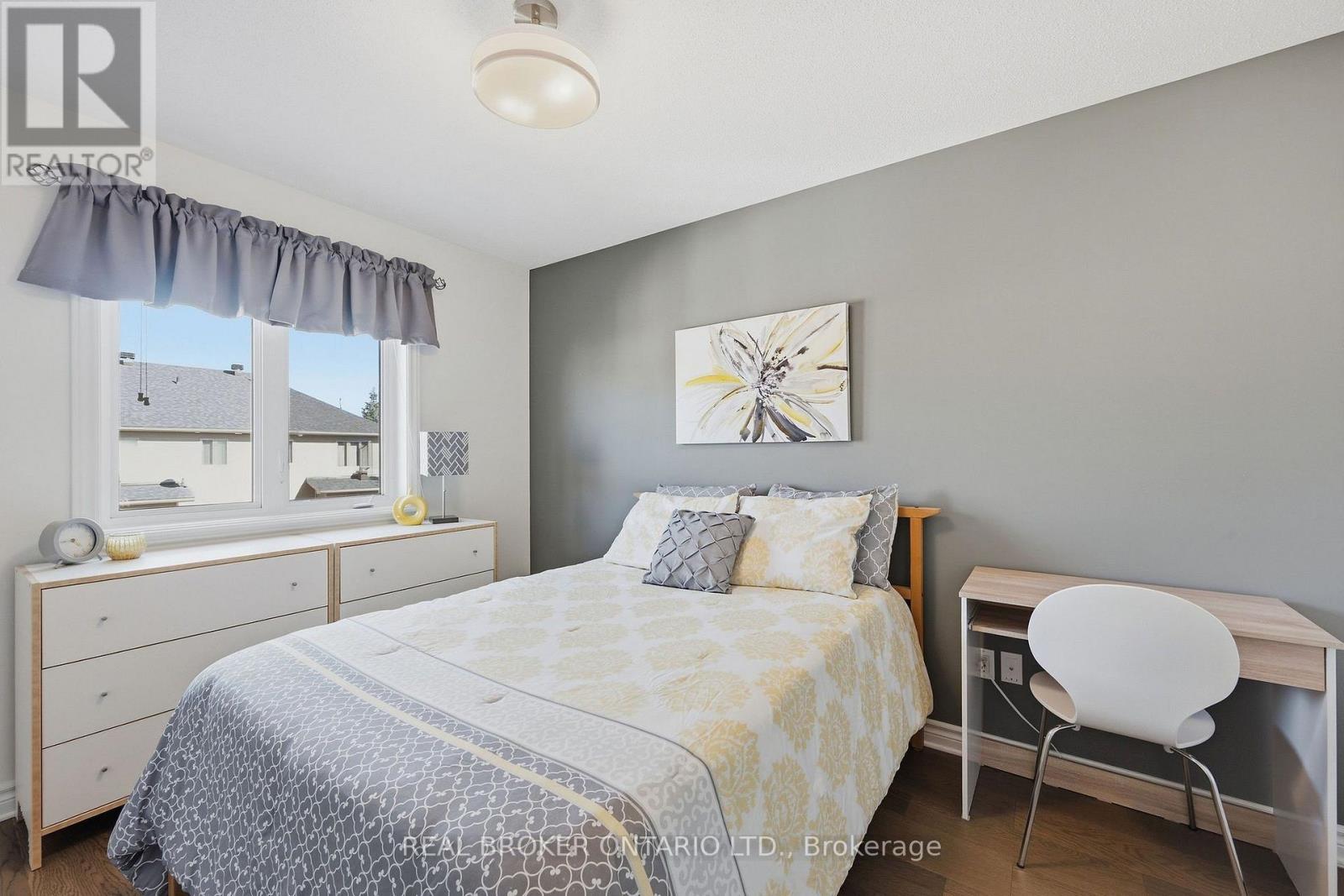 2221 Angelica Avenue, Ottawa, Ontario  K4A 0S7 - Photo 22 - X13824202
