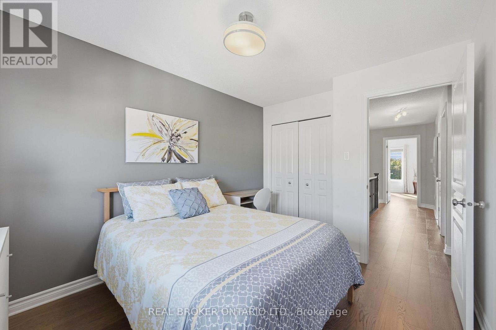 2221 Angelica Avenue, Ottawa, Ontario  K4A 0S7 - Photo 23 - X13824202