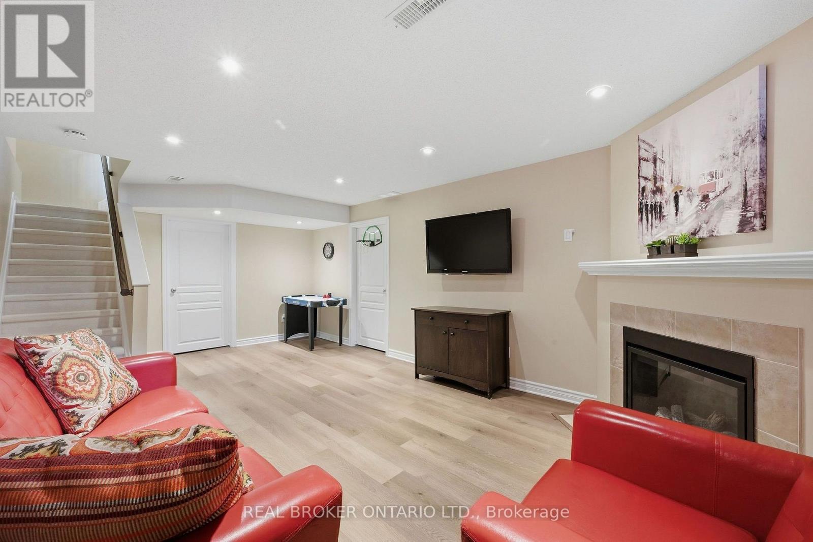 2221 Angelica Avenue, Ottawa, Ontario  K4A 0S7 - Photo 24 - X13824202