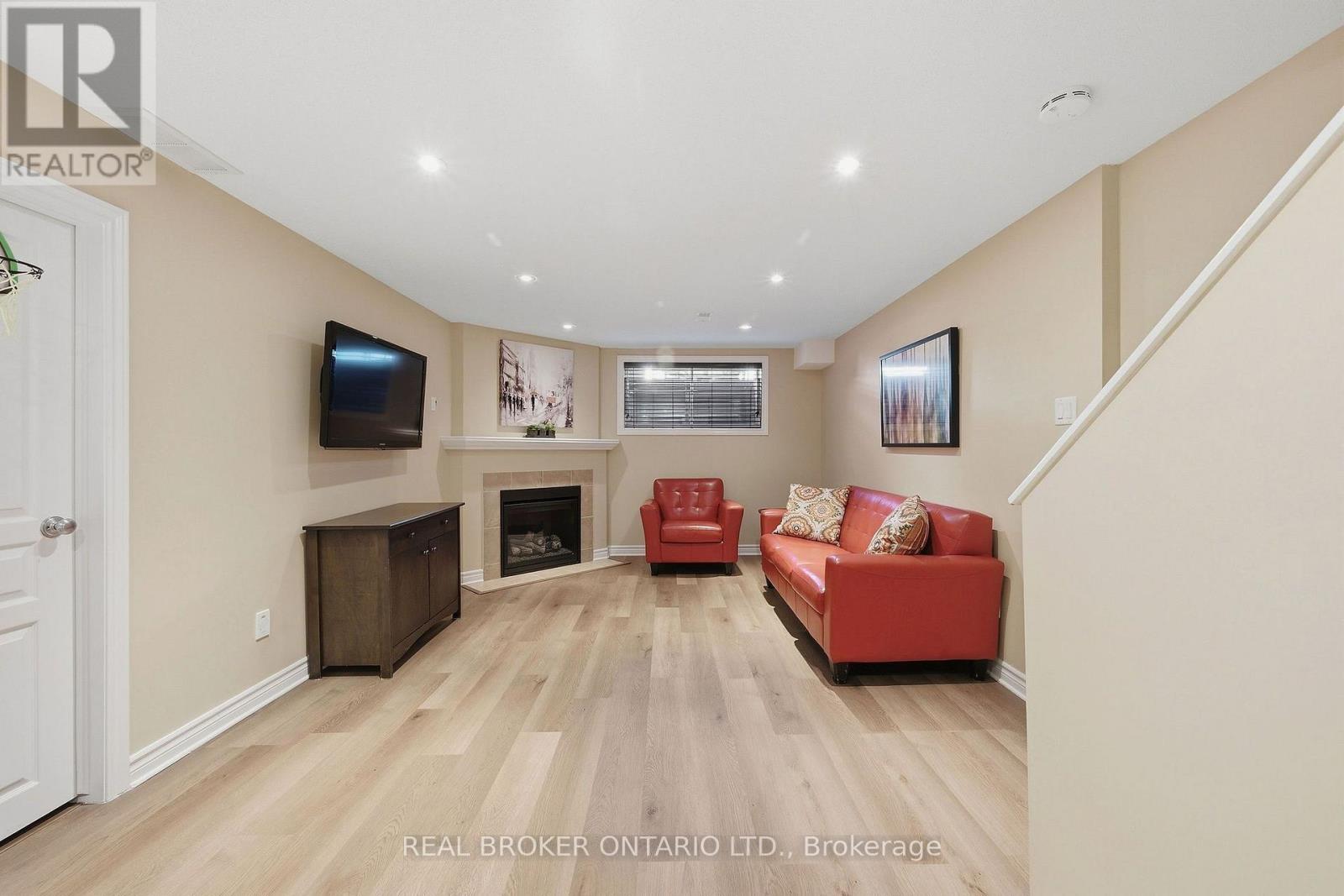2221 Angelica Avenue, Ottawa, Ontario  K4A 0S7 - Photo 25 - X13824202