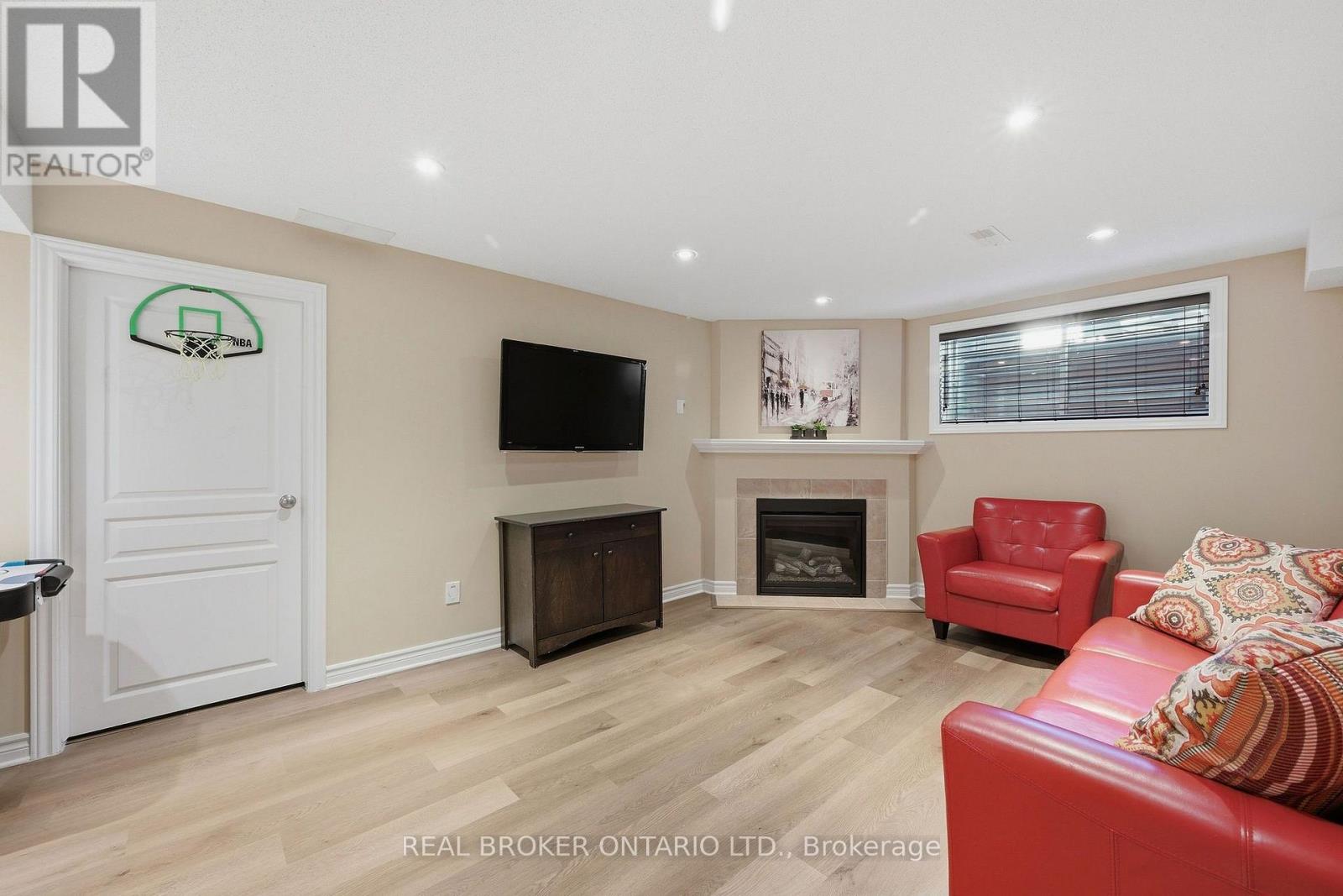 2221 Angelica Avenue, Ottawa, Ontario  K4A 0S7 - Photo 26 - X13824202