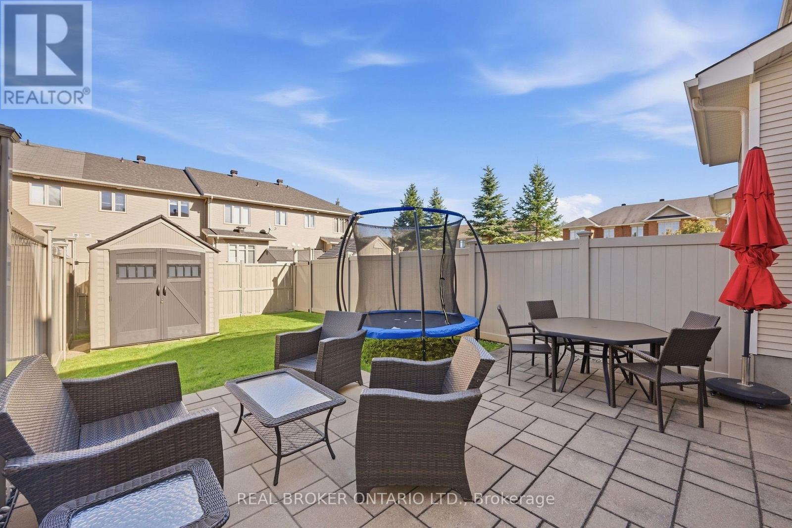 2221 Angelica Avenue, Ottawa, Ontario  K4A 0S7 - Photo 28 - X13824202