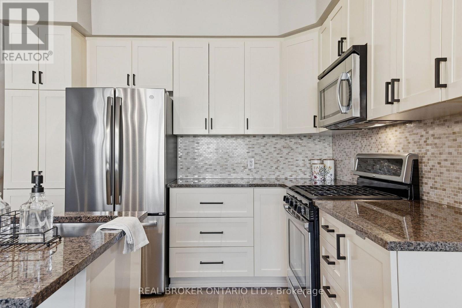 2221 Angelica Avenue, Ottawa, Ontario  K4A 0S7 - Photo 6 - X13824202