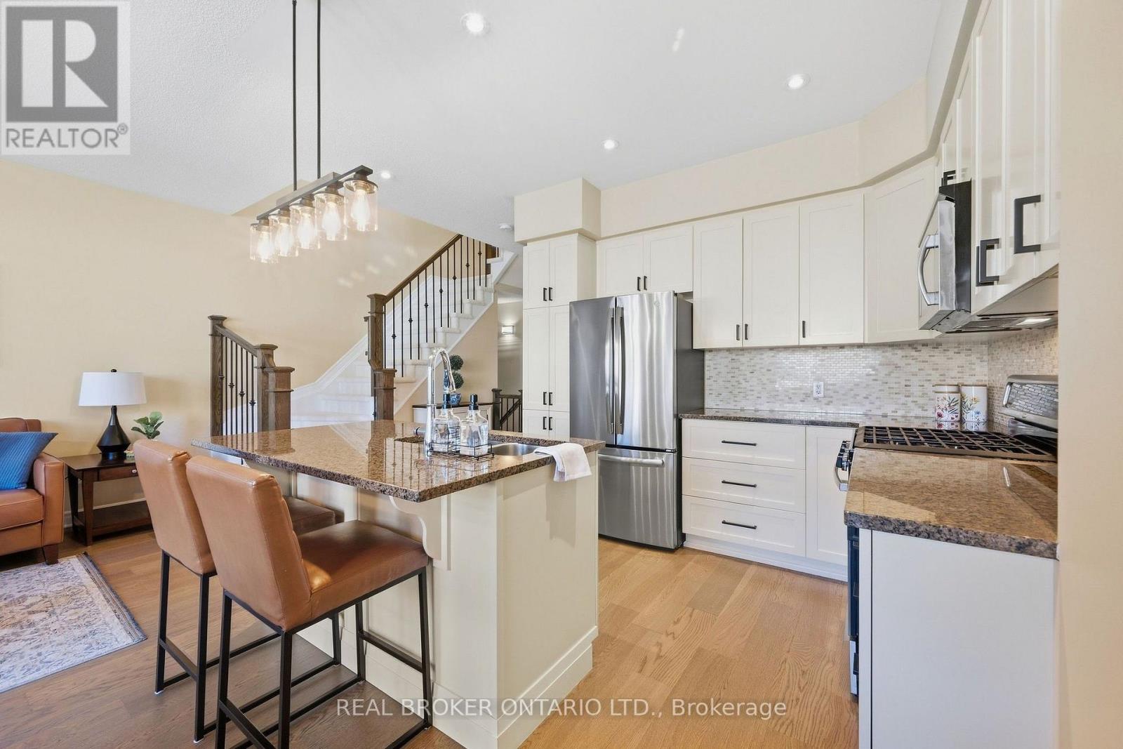 2221 Angelica Avenue, Ottawa, Ontario  K4A 0S7 - Photo 7 - X13824202
