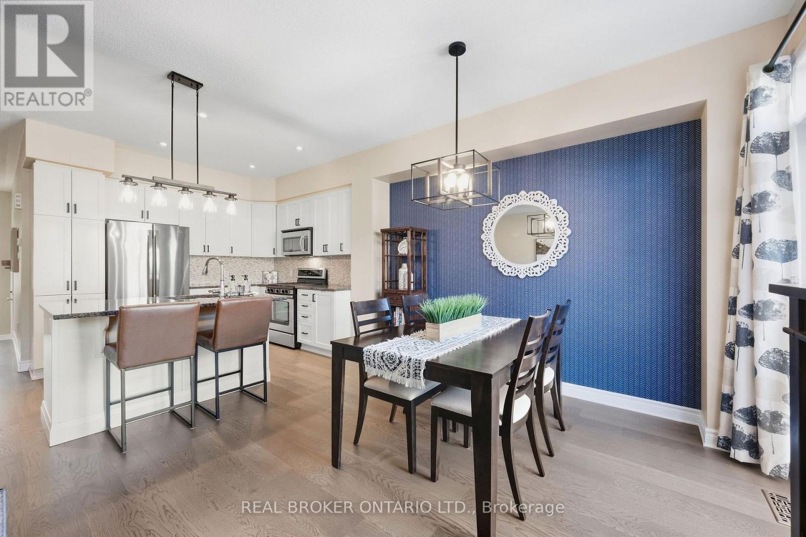 2221 Angelica Avenue, Ottawa, Ontario  K4A 0S7 - Photo 8 - X13824202