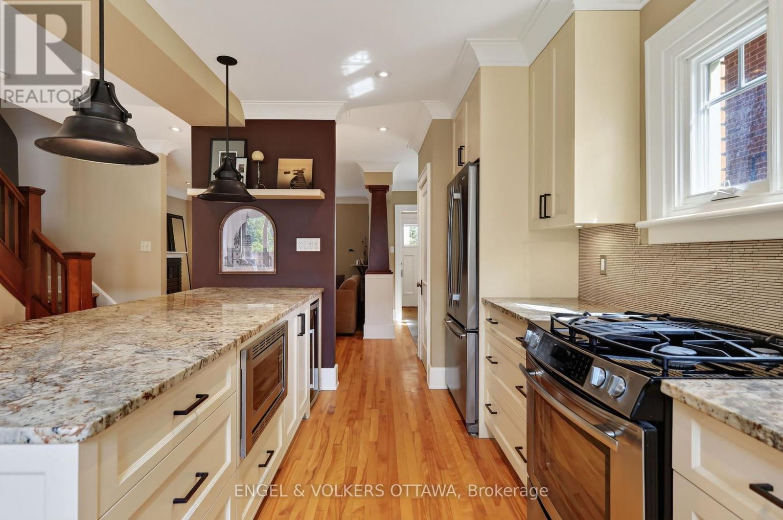 56 Willard Street, Ottawa, Ontario  K1S 1T8 - Photo 13 - X13824214